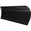Picture of 1969-1970 Ford Mustang Base Door Skin Cloth
