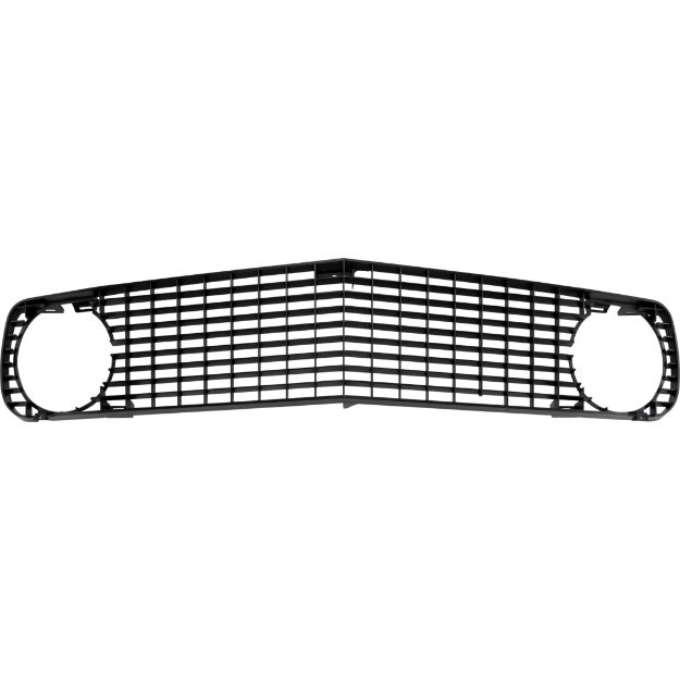 Picture of 1969 Ford Mustang Base Grille
