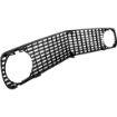 Picture of 1969 Ford Mustang Base Grille