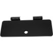 Picture of 1966-1977 Ford Bronco Glove Box Door