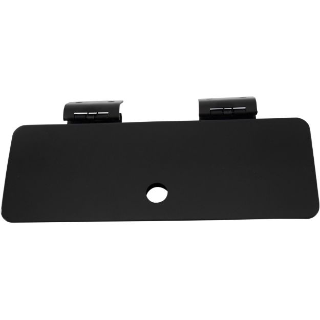Picture of 1966-1977 Ford Bronco Glove Box Door