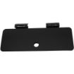 Picture of 1966-1977 Ford Bronco Glove Box Door
