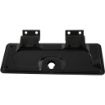 Picture of 1966-1977 Ford Bronco Glove Box Door