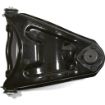 Picture of 1955-1957 Chevrolet Bel Air Base Suspension Control Arm