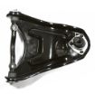 Picture of 1955-1957 Chevrolet Bel Air Base Suspension Control Arm