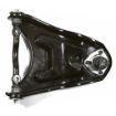 Picture of 1955-1957 Chevrolet Bel Air Base Suspension Control Arm
