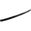 Picture of 1955-1957 Chevrolet Bel Air Base Windshield Frame