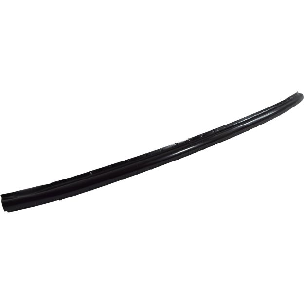 Picture of 1955-1957 Chevrolet Bel Air Base Windshield Frame