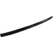 Picture of 1955-1957 Chevrolet Bel Air Base Windshield Frame