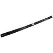 Picture of 1955-1957 Chevrolet Bel Air Base Windshield Frame