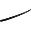 Picture of 1955-1957 Chevrolet Bel Air Base Windshield Frame