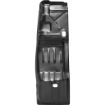 Picture of 1968 Chevrolet Chevy II Nova Floor Pan Patch Panel