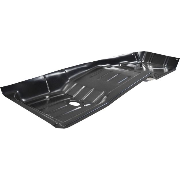 Picture of 1968 Chevrolet Chevy II Nova Floor Pan Patch Panel