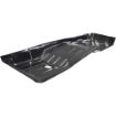 Picture of 1968 Chevrolet Chevy II Nova Floor Pan Patch Panel