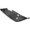 Picture of 1968 Chevrolet Chevy II Nova Floor Pan Patch Panel