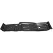 Picture of 1968 Chevrolet Chevy II Nova Floor Pan Patch Panel