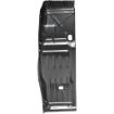 Picture of 1968 Chevrolet Chevy II Nova Floor Pan Patch Panel