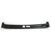 Picture of 1967-1968 Ford Mustang Base Roof Panel Reinforcement