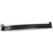 Picture of 1967-1968 Ford Mustang Base Roof Panel Reinforcement