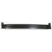 Picture of 1967-1968 Ford Mustang Base Roof Panel Reinforcement