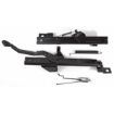 Picture of 1966-1977 Ford Bronco Seat Track