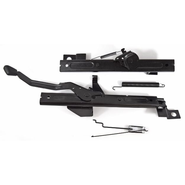 Picture of 1966-1977 Ford Bronco Seat Track