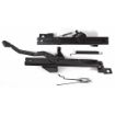Picture of 1966-1977 Ford Bronco Seat Track