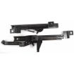 Picture of 1966-1977 Ford Bronco Seat Track