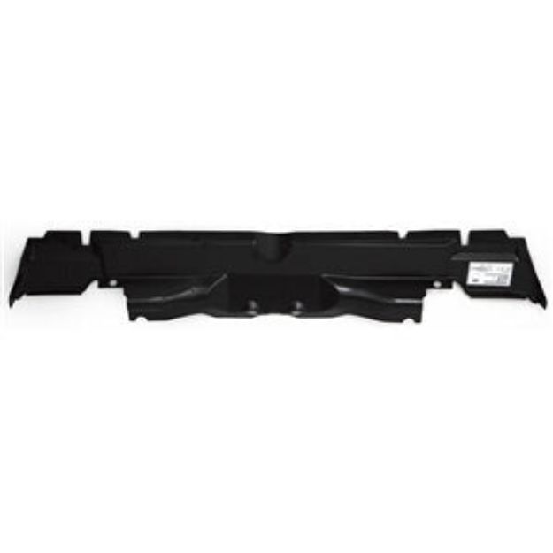 Picture of 1970-1973 Chevrolet Camaro Frame Rail Crossmember