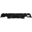 Picture of 1970-1973 Chevrolet Camaro Frame Rail Crossmember