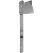 Picture of 1967-1968 Ford Mustang Base Door Glass Guide Pin
