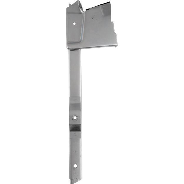 Picture of 1967-1968 Ford Mustang Base Door Glass Guide Pin