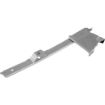 Picture of 1967-1968 Ford Mustang Base Door Glass Guide Pin