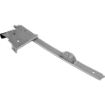 Picture of 1967-1968 Ford Mustang Base Door Glass Guide Pin