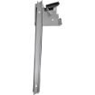 Picture of 1967-1968 Ford Mustang Base Door Glass Guide Pin