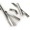 Picture of 1967-1969 Chevrolet Camaro Drip Rail Molding