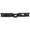 Picture of 1970-1974 Chevrolet Camaro Floor Pan Brace