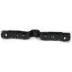 Picture of 1970-1974 Chevrolet Camaro Floor Pan Brace