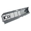 Picture of 1968 Chevrolet Camaro Grille
