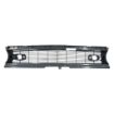 Picture of 1968 Chevrolet Camaro Grille