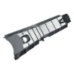 Picture of 1968 Chevrolet Camaro Grille