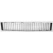 Picture of 1968 Chevrolet Camaro RS Grille