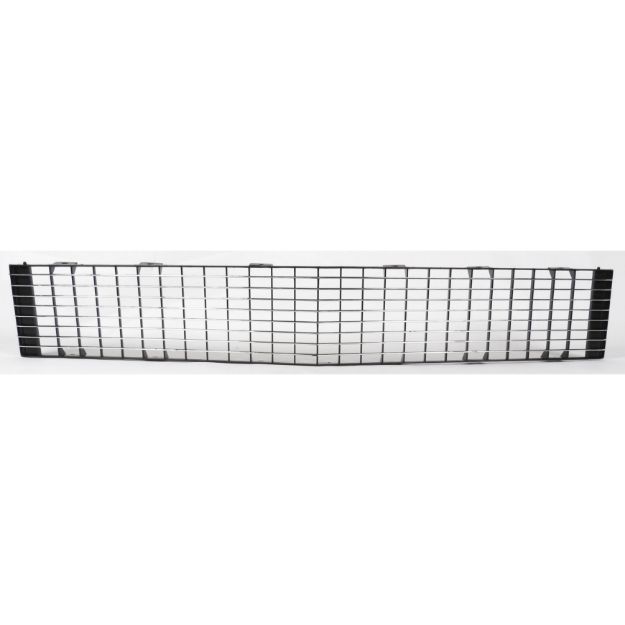 Picture of 1968 Chevrolet Camaro RS Grille