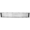 Picture of 1968 Chevrolet Camaro RS Grille