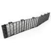 Picture of 1968 Chevrolet Camaro RS Grille