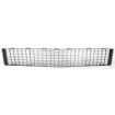 Picture of 1968 Chevrolet Camaro RS Grille