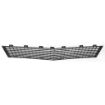 Picture of 1968 Chevrolet Camaro RS Grille