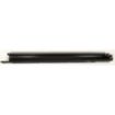 Picture of 1957 Chevrolet Bel Air Base Rocker Panel