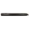 Picture of 1957 Chevrolet Bel Air Base Rocker Panel