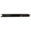 Picture of 1957 Chevrolet Bel Air Base Rocker Panel